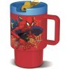Mug Spider-Man 530 ml