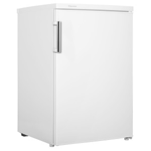 Mini Fridge Hisense RL170D4BWE 85 x 55 cm White |  Refrigerators an...