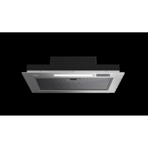 Hotte standard Teka |  Hottes de Cuisine   | Chef Up