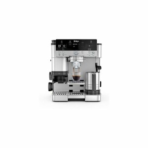 Electric Coffee-maker NINJA ES601EU |  Coffee Makers and Coffee Gri...