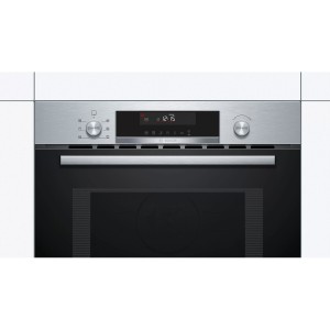 Four BOSCH 900 W |  Fours   | Chef Up