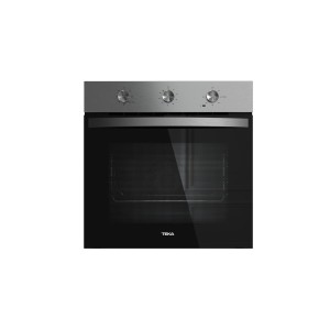Four Teka HBB6050SS |  Fours   | Chef Up