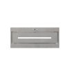 Hotte standard Cata GPL75X |  Hottes de Cuisine   | Chef Up