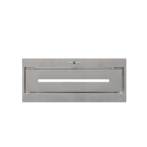 Hotte standard Cata GPL75X |  Hottes de Cuisine   | Chef Up