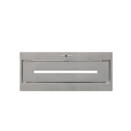 Konventioneller Rauchfang Cata GPL75X |  Dunstabzugshauben   | Chef Up