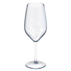 Weinglas Arcoroc Thera Durchsichtig Glas 580 ml (6 Stück) |  Gläser...