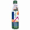 Bouteille Thermique Quid Dream Vert 750 ml (12 Unités) |  Tasses et...