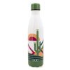 Bouteille Thermique Quid Dream Vert 750 ml (12 Unités) |  Tasses et...