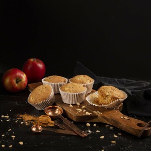 Friteuse à Air Princess 01.182033.01.001 1500 W Noir Argenté 4,5 L