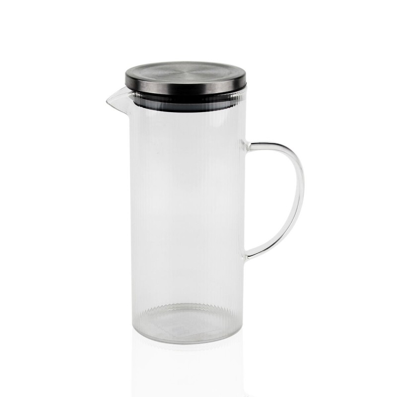 Flasche Versa |  Gläser und Krüge   | Chef Up