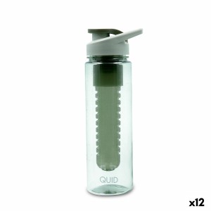 Tee-Flasche Quid Quidate grün 700 ml |  Gläser und Krüge   | Chef Up