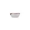 Bol pour Apéritifs Bidasoa Orion Hydrozero Blanc Céramique 8 x 8,5 ...