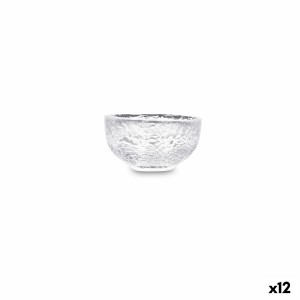 Bol pour Apéritifs Quid Select Vidrio Transparent verre 7,3 x 4 cm ...