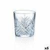 Trinkglas Luminarc Eugene Durchsichtig Glas 300 ml (6 Stück) |  Glä...