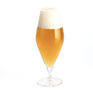 Glas Bohemia Crystal Premiere Universal Durchsichtig Glas 630 ml Bi...