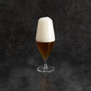 Wineglass Bohemia Crystal Premiere Universal Transparent Glass 630 ...