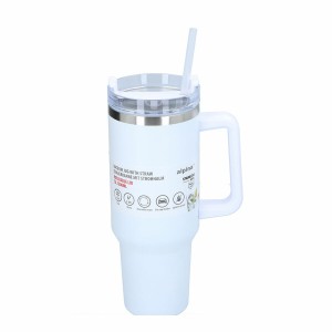Thermal Cup with Lid Alpina Multicolour 1,2 L |  Cups and Thermoses...
