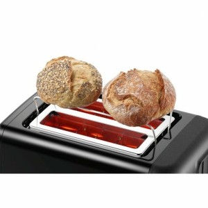 Toaster BOSCH TAT3P423 Schwarz 970 W |  Toaster   | Chef Up