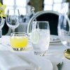 Set of glasses Arcoroc J9953 Transparent Glass 350 ml 6 Pieces |  G...