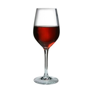 verre de vin Arcoroc Mineral 350 ml 6 Pièces |  Verres et carafes  ...