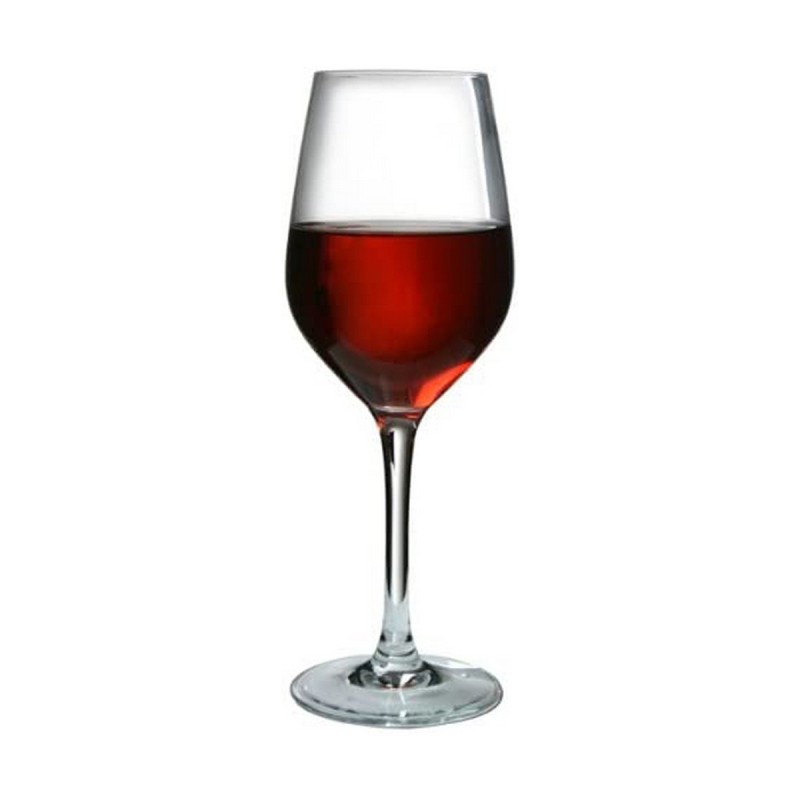 verre de vin Arcoroc Mineral 350 ml 6 Pièces |  Verres et carafes  ...