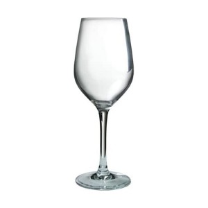 verre de vin Arcoroc Mineral 350 ml 6 Pièces |  Verres et carafes  ...