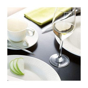 verre de vin Arcoroc Mineral 350 ml 6 Pièces |  Verres et carafes  ...