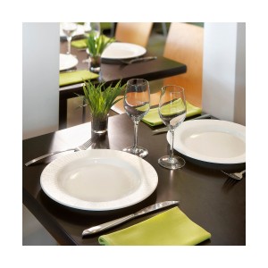 verre de vin Arcoroc Mineral 350 ml 6 Pièces |  Verres et carafes  ...