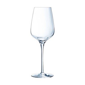 Weinglas Chef & Sommelier Sublym 350 ml (5 Stück) (35 cl) |  Gläser...