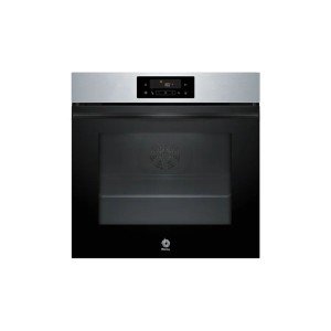 Herd Balay 3HB4821X3 71 L |  Öfen   | Chef Up