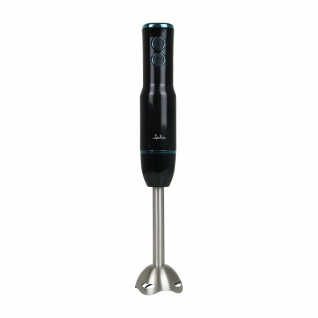 Hand-held Blender JATA JEBT1906 500 W Black |  Blenders   | Chef Up