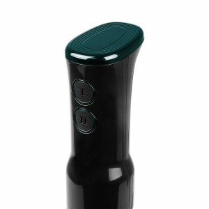 Hand-held Blender JATA JEBT1906 500 W Black |  Blenders   | Chef Up