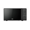 Micro-ondes avec Gril BEKO MGC20130BFB 20L Noir 1000 W |  Micro-ond...