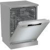 Dishwasher Hisense HS643C90X Silver