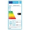 Herd Electrolux EOF6P46VX0 2300 W 72 L |  Öfen   | Chef Up