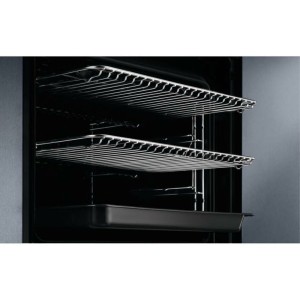 Herd Electrolux EOF6P46VX0 2300 W 72 L |  Öfen   | Chef Up