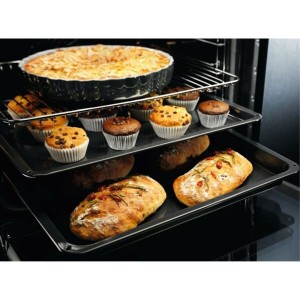 Herd Electrolux EOF6P46VX0 2300 W 72 L |  Öfen   | Chef Up