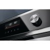 Herd Electrolux EOF6P46VX0 2300 W 72 L |  Öfen   | Chef Up