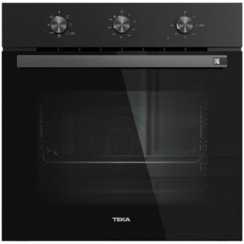 Oven Teka HSB6150 70 L |  Ovens   | Chef Up