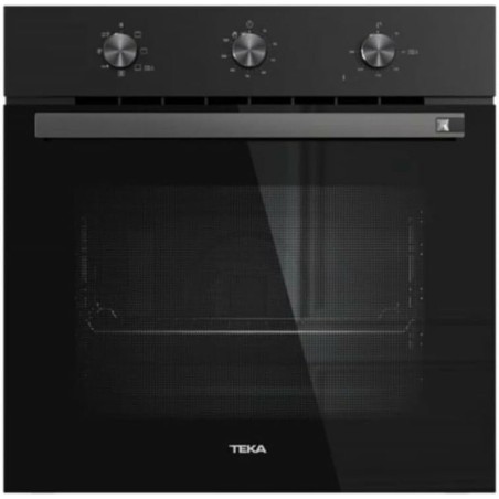 Herd Teka HSB6150 70 L |  Öfen   | Chef Up