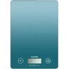 kitchen scale Blaupunkt BP4014 5 kg Blue |  Kitchen scales   | Chef Up