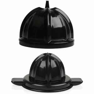 Centrifugeuse électrique Tristar CP-3015 Noir 120 W |  Centrifugeus...