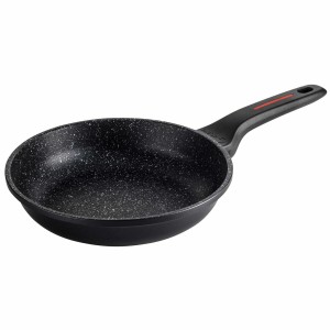 Poêle Fagor ALUTHERM 26 Noir |  Poêles et casseroles   | Chef Up