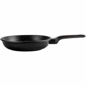 Poêle Fagor ALUTHERM 26 Noir |  Poêles et casseroles   | Chef Up