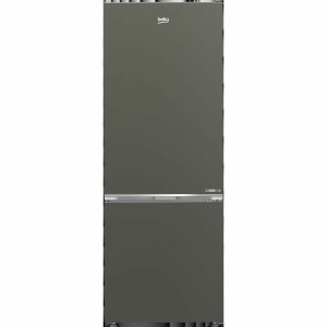 Frigo BEKO B3RCNE564HG 192 Gris |  Refrigérateurs et congélateurs  ...