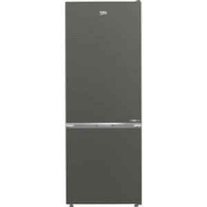 Frigo BEKO B3RCNE564HG 192 Gris |  Refrigérateurs et congélateurs  ...