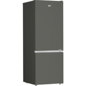 Kühlschrank BEKO B3RCNE564HG 192 Grau |  Kühl- und Gefrierschränke ...