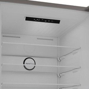 Kühlschrank BEKO B3RCNE564HG 192 Grau |  Kühl- und Gefrierschränke ...