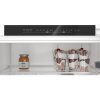 Kühlschrank BOSCH KIN96VFD0  194 Weiß |  Kühl- und Gefrierschränke ...