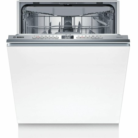 Geschirrspüler BOSCH SMH4EVX08E Weiß 60 cm |  Weitere Küchengeräte ...